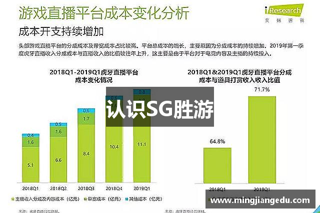 认识SG胜游
